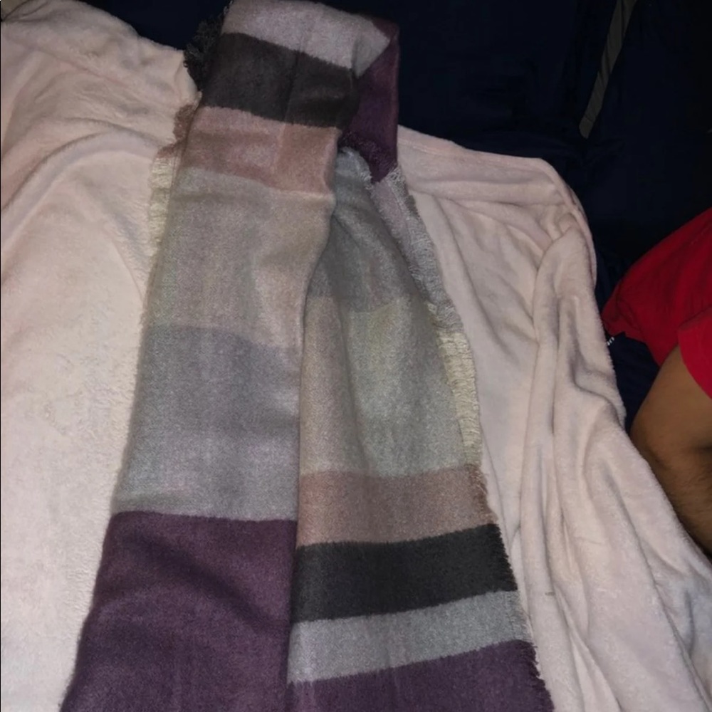 express scarf